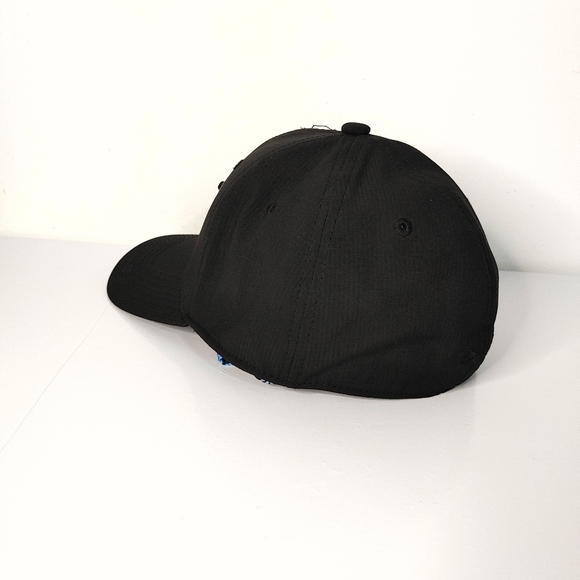 PUMA Cap - Picture 3 of 7